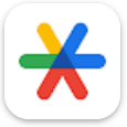 Logo AuthenticatorGoogleApp