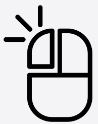 mouse leftclick