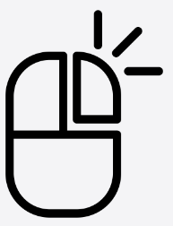 mouse rightclick